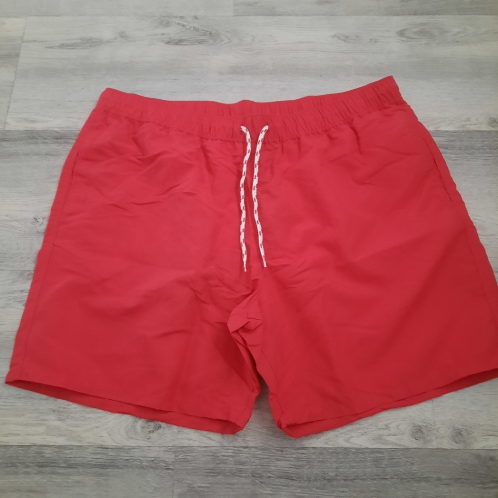 NEW Men's Swim Shorts